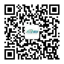 1688005236806350.jpg 公眾號二維碼.jpg